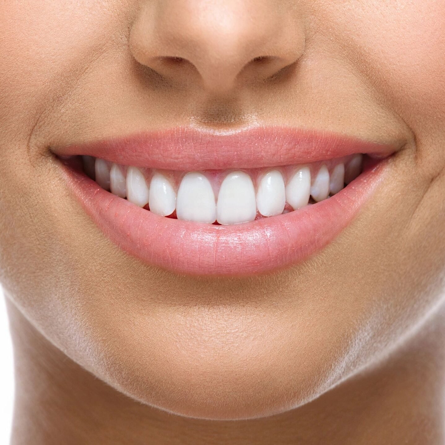 Attractive Smiles Dental Implants