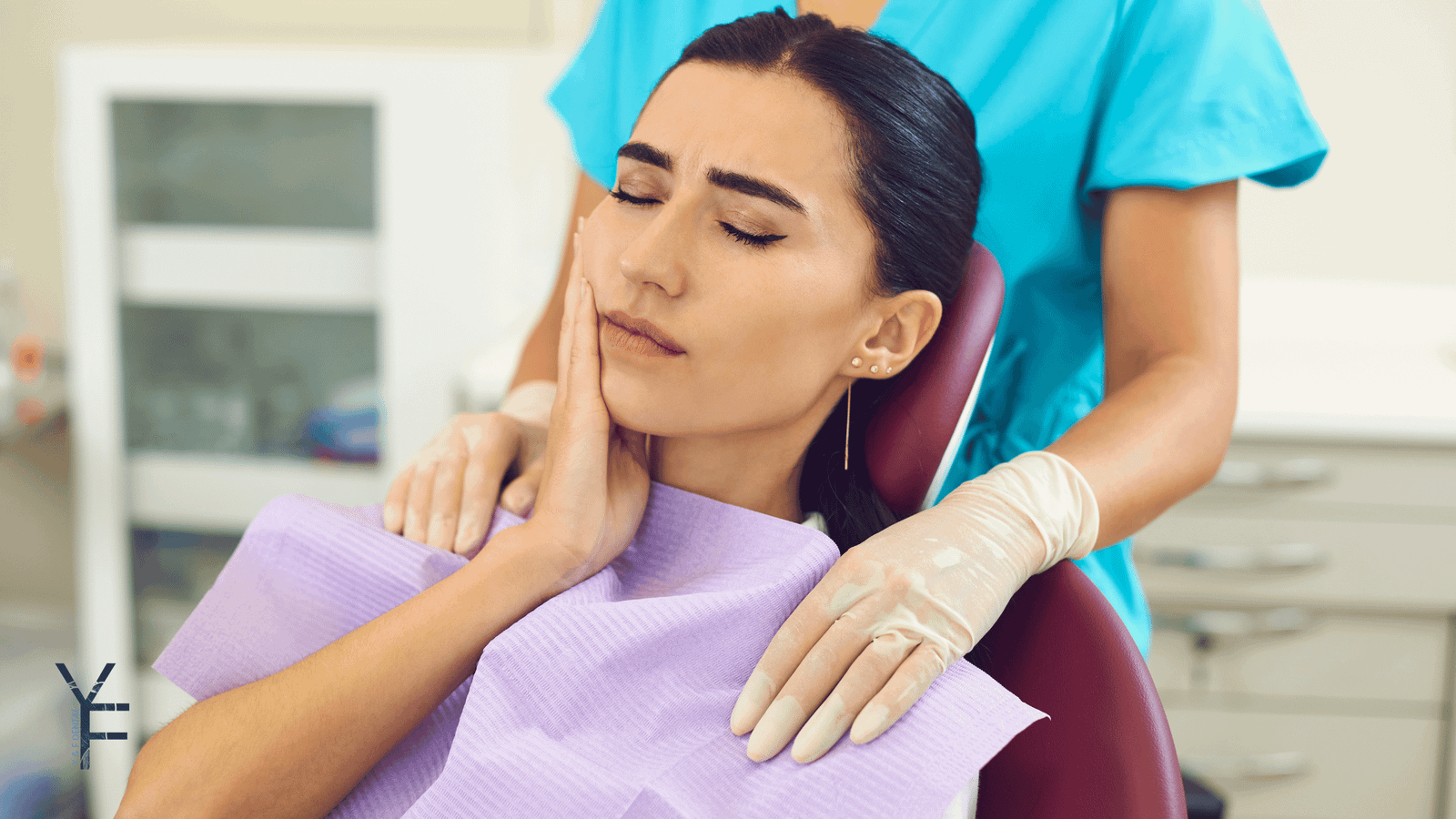 Why Many Students Visit Clinics Off-Campus