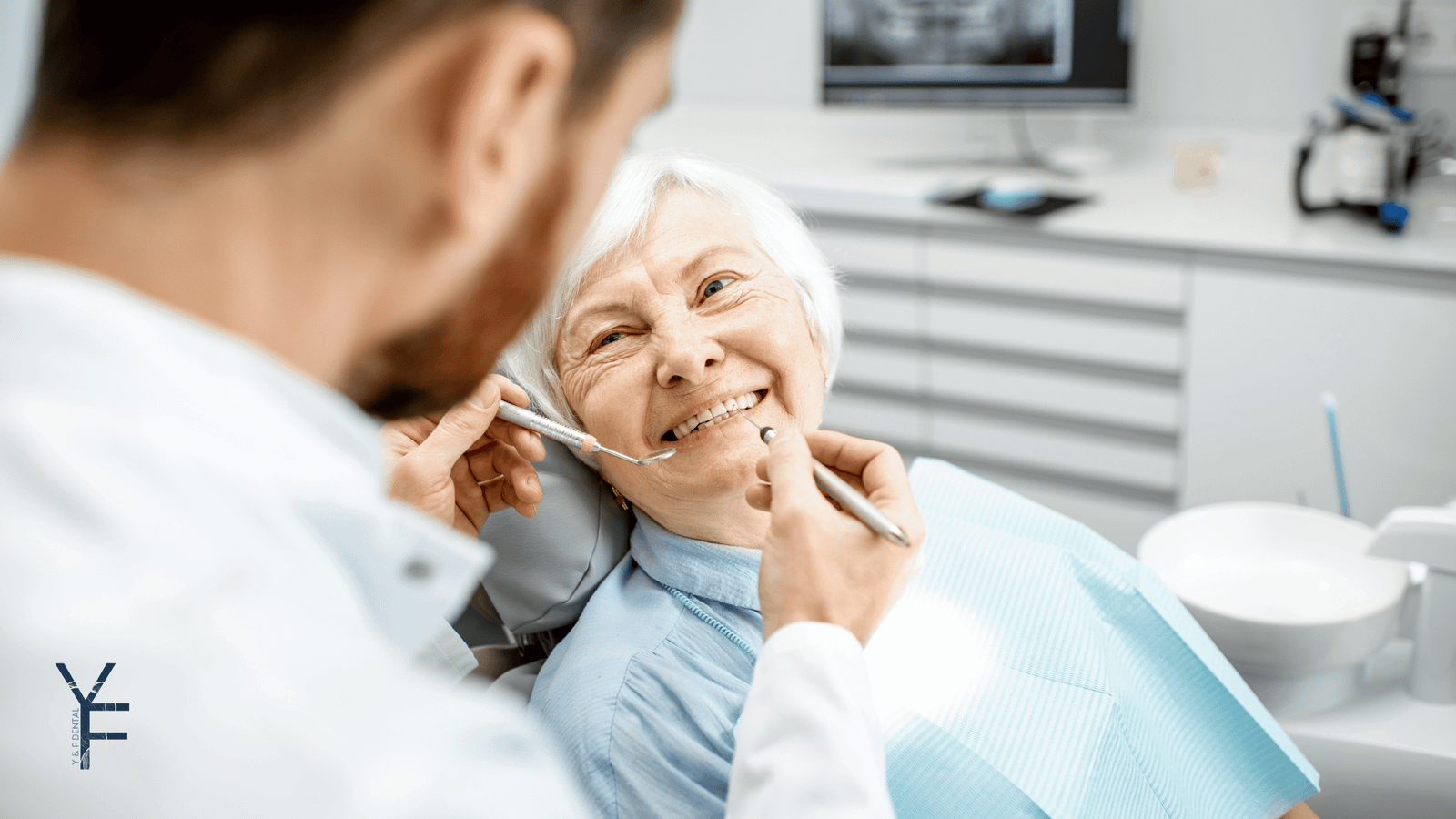 How to Maintain Your Oral Health During University Life