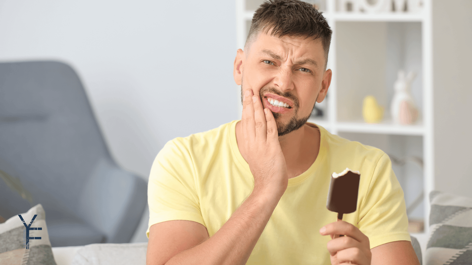 Conclusion: Caring for Your Smile Through Every Season
